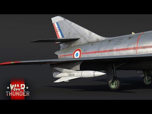 .WT | B2 + AA.20 Nord