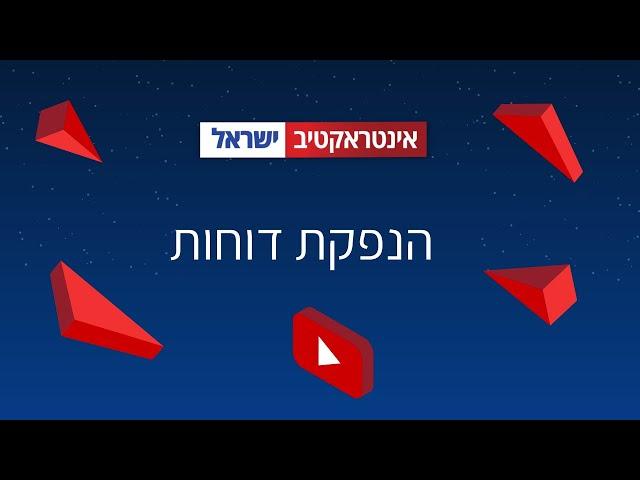 הנפקת דוחות במערכת המסחר של אינטראקטיב ברוקרס