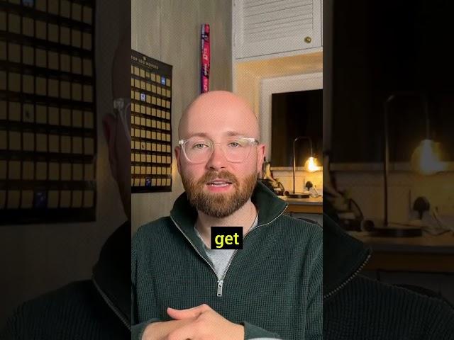 What Even Is a REST API? (Explained Fast)