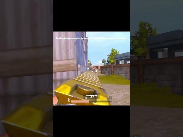 #harshit #bgmi #zeltrax #pubgmobile #zeltron #pubg