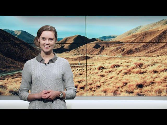Record Wrap | 24 July 2020