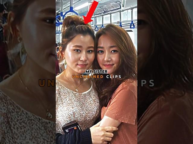 Yeonmi Park's Amazing Escape Story From North Korea