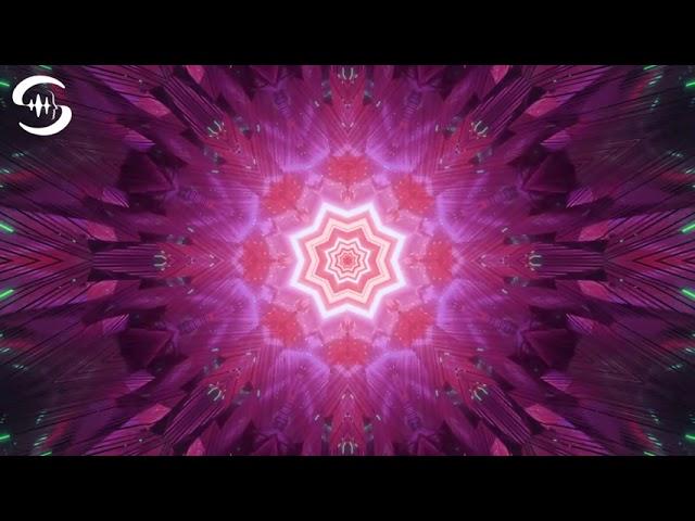 Whole Body Healing with Angel Frequency - Deep Healing - Healing Frequencies Music Therapy 54