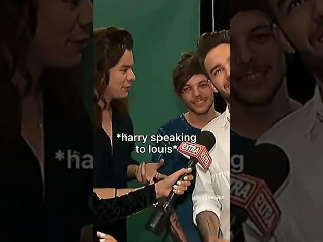 Poor hazza