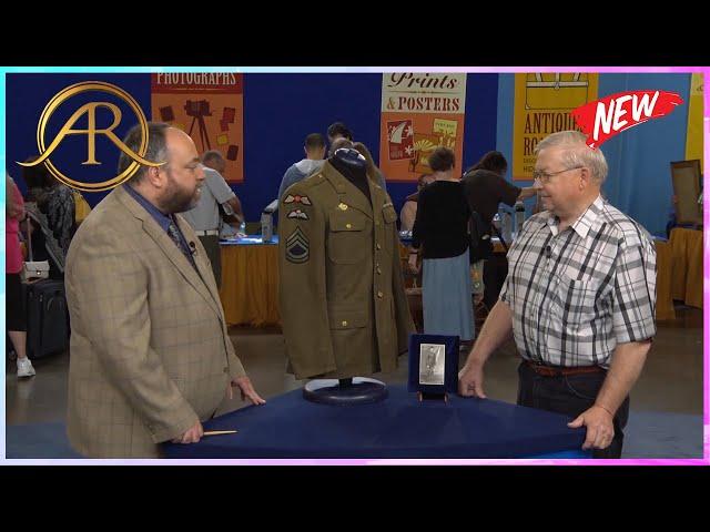 Antiques Roadshow 2024 | Antiques Roadshow US | Antiques Roadshow Full Episodes