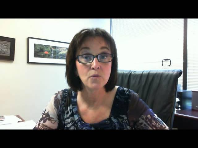 FHA Back to Work Program Video