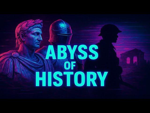 Abyss of History: Witness the Past