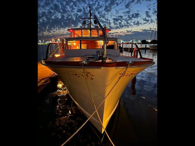Plan Your Boating Adventures with Waterway Guide