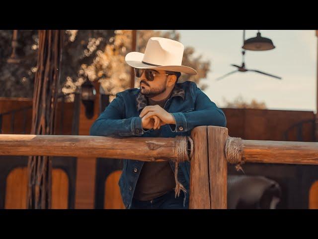 Luis Mexia - El Gallinero (Video Oficial)