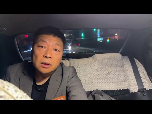 中共官员为什么都没有演讲能力？