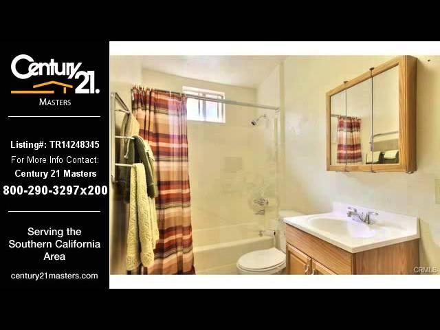 Pasadena Real Estate Home for Sale. $525,000 3bd/2ba. - Century 21 Masters of Century21Masters.com