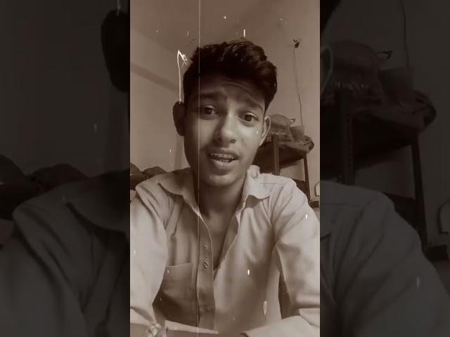 aapas ki baten akele mein hongi // India technical Ajay