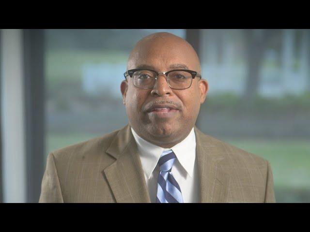 Fussell Group | Agent Testimonial