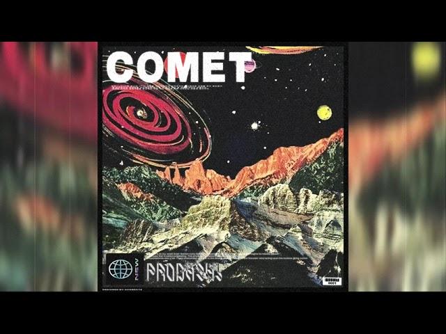 [FREE] Guitar Loop Kit/Sample Pack - "Comet" (Toosii, Rylo Rodriguez, NoCap, Rod Wave)