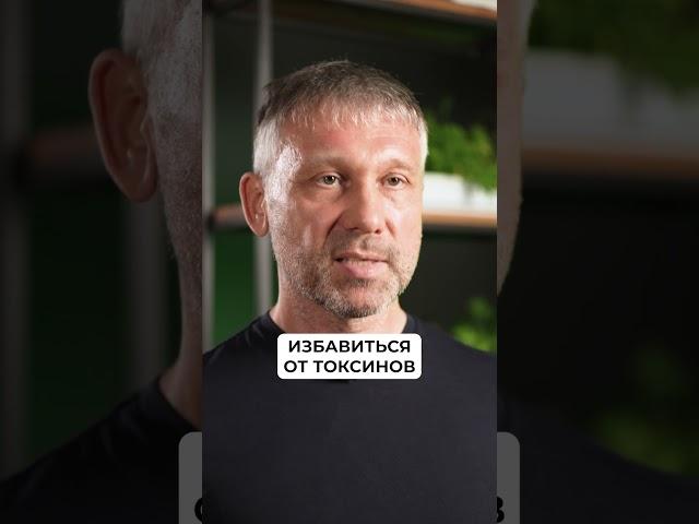 Вы ТОЧНО НЕ ЗНАЛИ это про РЕДИС! #здоровье #питание #редис