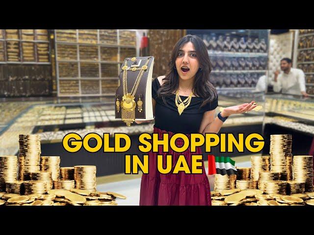 Fan ky sath pura UAE ghuma | Zainab Faisal | Sistrology