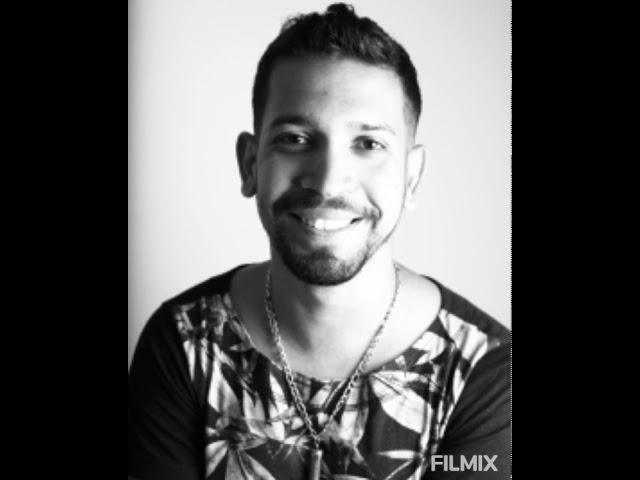Hercules Rossi até o talo "o Embaixador do Nordeste" Eu Juro