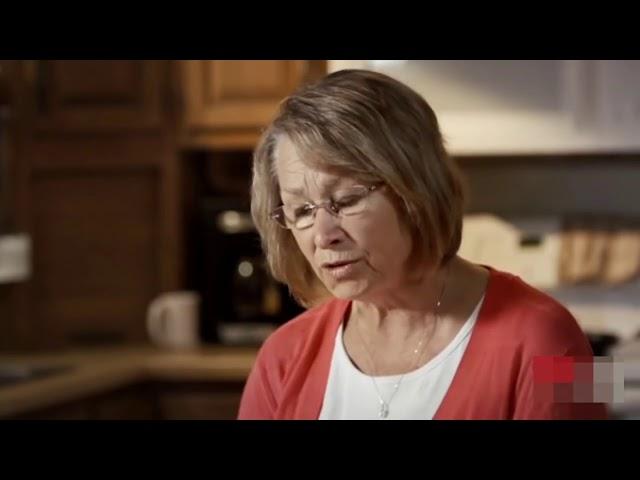 JACOB WETTERLING ABDUCTION THE NIGHT OF THE ABDUCTION CRIME SCENE RECONSTRUCTION