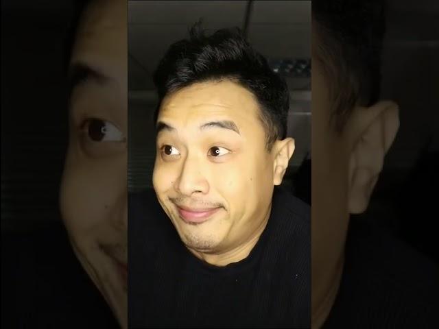 #teddywang86