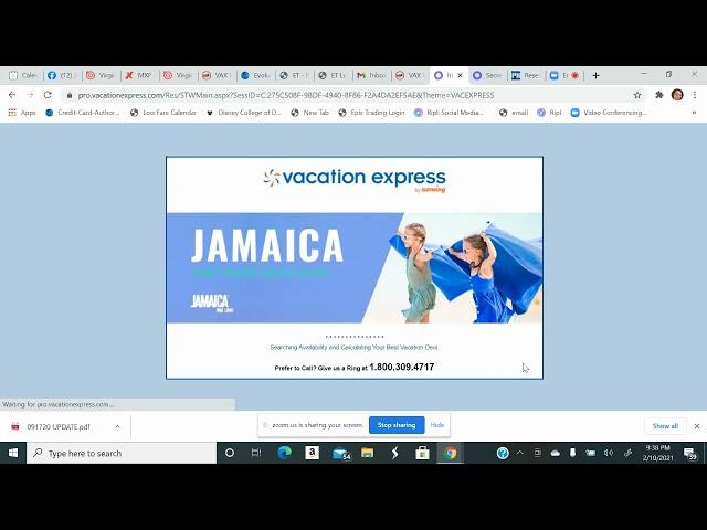 Learn to Price Compare & Do a Quote with Platinum Emily Jimenez