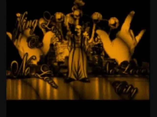 UN GRITO AL CIELO S.T.A.E
