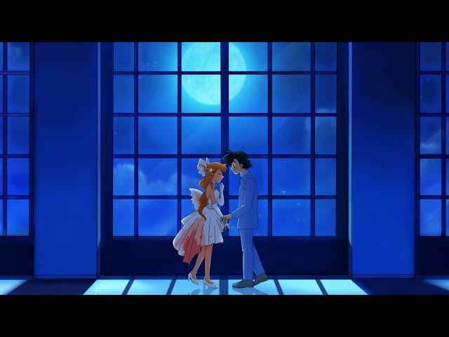 Pokémon | Ash x Misty Moments | Pokeshipping | LOVE ME LIKE YOU DO | AMV