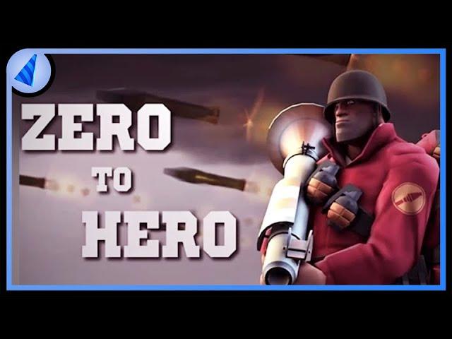 Zero to Hero [SFM]