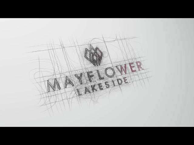 Mayflower Lakeside - March Update Meeting