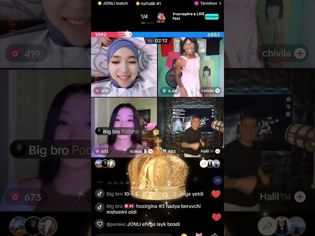 Chivila uyinga necci  #tiktok #rekkaciq #tiktoktrend