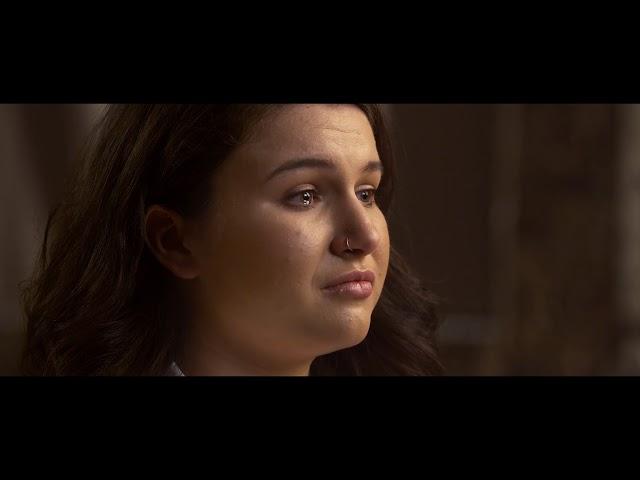 Two sides of the story | Share That You Care | Carers UK and British Gas