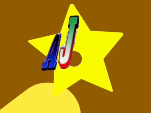 AJM Production