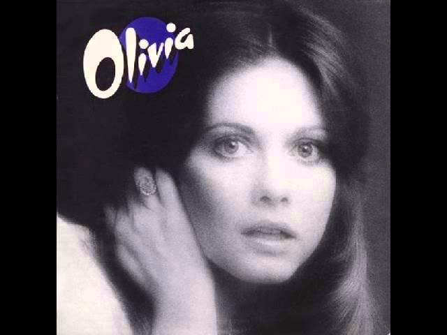 Olivia Newton-John - What Is Life