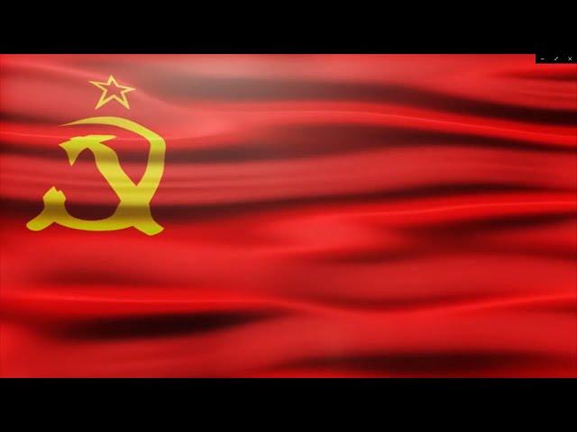 Имена героев Олег Кошевой