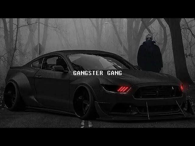 UNAVERAGE GANGSTER ainвзаимныелайки#habibn#instamusic #mersedes #bass#цытатыпрожизнь #музыка2022