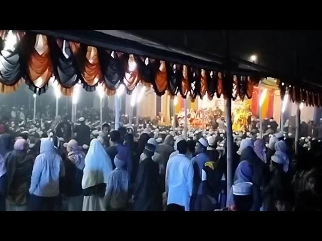 Rohingya Islamic media official team Short video 