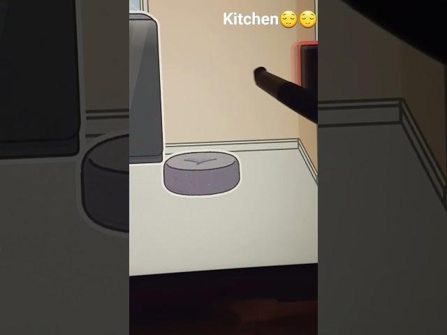 #kitchen#tocalife #tocalifeworld #tocatuber #toca #tocaworld #funny #beniöneçıkart #cute  #music 