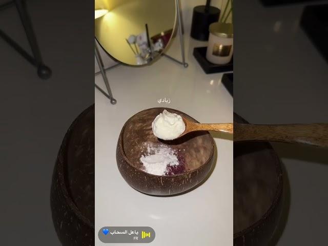 صباحواتحياتي للجميعبدورالعتيبي