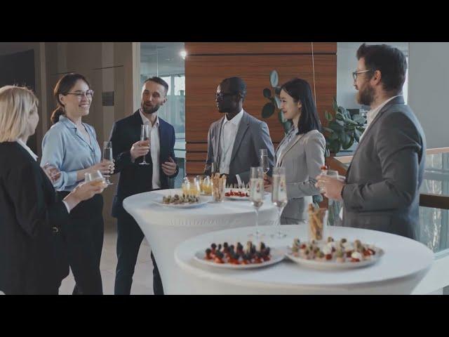 Maximize Your Business Sale in 2025: 5 Essential Steps!