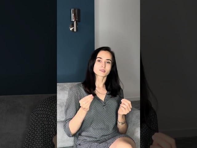 Травмированные и нездоровые  #психология #психологонлайн #психотерапия
