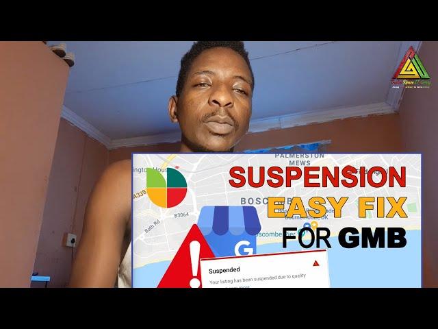 How to Reinstate  google my business suspended due to quality issues |2022