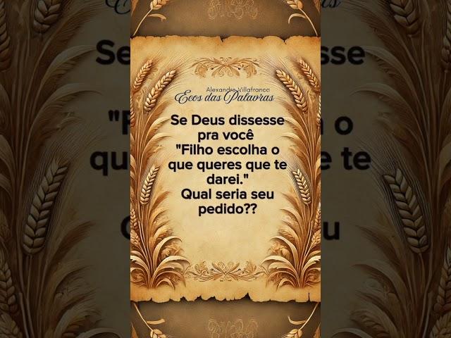  #deus #deusnocomado #palavradedeus #jesus #jesuscristo #cristo #biblia #oração #fé #gratidão #paz