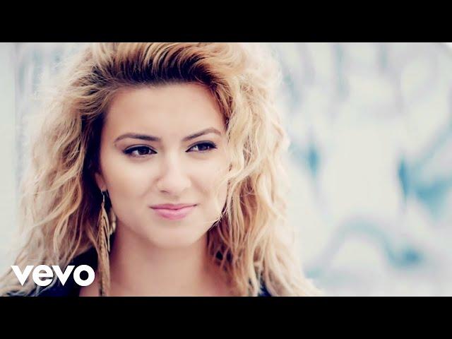 Tori Kelly - Dear No One (Official Video)