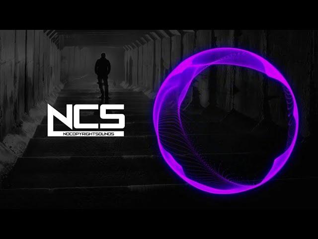 Tony Igy - Astronomia [NCS Release]