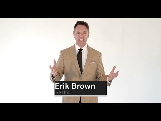 The Flats of Beverly Hills | Home for Sale by Erik Brown The Realtor