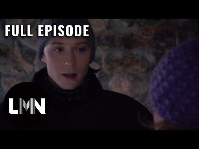 The Haunting Of... Johnny Weir (Season 4, Episode 7) | Full Episode | LMN