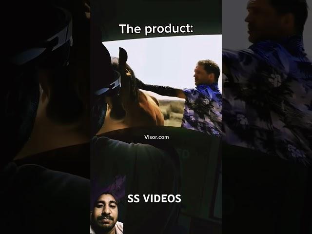 https://youtube.com/shorts/u_AyKu8fn1g?si=LkKxLb6XZcnEaIMR