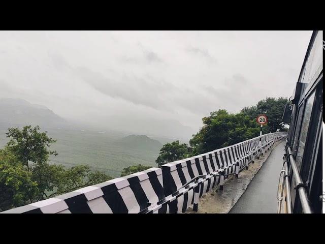 Tirumala konda tirumala konda what's app status video