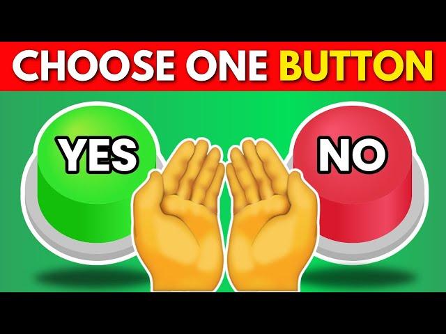 Choose One Button YES or NO  Islam Quiz 