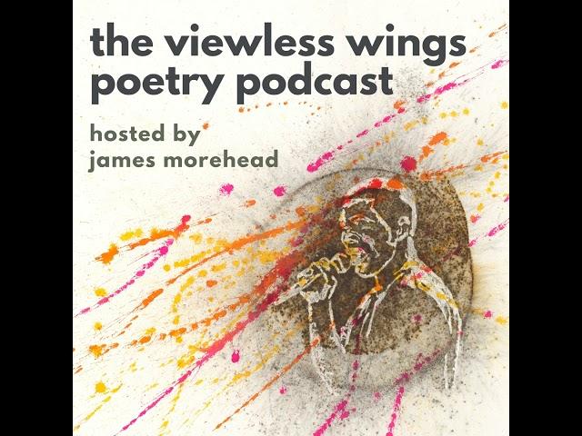 Writing an ekphrastic poem including examples by James Morehead