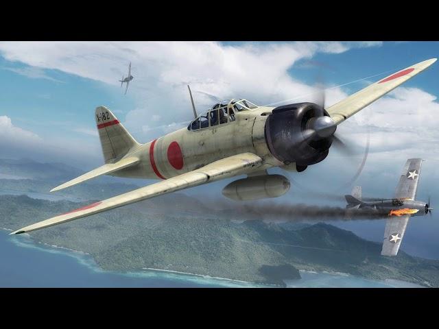 Imperial Japanese military song - Patrol for enemies (索敵行)